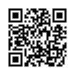 588R100X2CAT QRCode