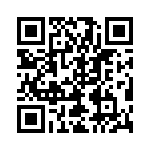 588R100X2CTT QRCode