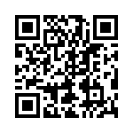 588R128X2ITT QRCode