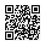 588R130X2CTT QRCode