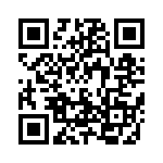 588R144X2ITT QRCode