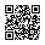 588R160X2IAT QRCode