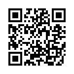 588R200X2CTT QRCode