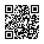 588R250X2CAT QRCode