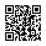 588R250X2CTT QRCode