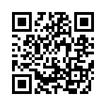 588R270X2ITT QRCode