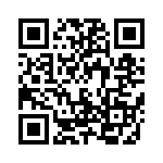 588R307X2CAT QRCode