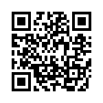 588R320X2CTT QRCode