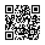 588R400X2CTT QRCode