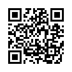 588S130X2ITT QRCode