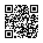 588S144X2IAT QRCode