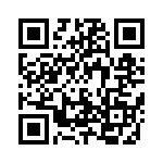 588S144X2ITT QRCode