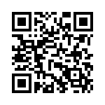 588S160X2IAT QRCode