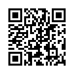 588S200X2CAT QRCode