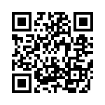 588S200X2CTT QRCode