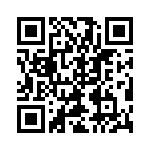 588S240X2CAT QRCode