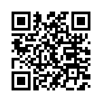 588S260X2CTT QRCode