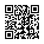 588S288X2CAT QRCode