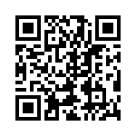 588S288X2CTT QRCode