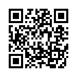 588S300X2CTT QRCode