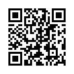 588S400X2CTT QRCode