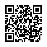 588S400X2IAT QRCode