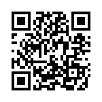 588_26E QRCode