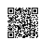 589152014000020 QRCode