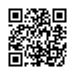 589L100X2CAT QRCode