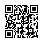 589L128X2CAT QRCode