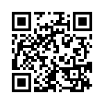 589L194X2CTT QRCode