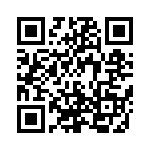 589L200X2ITT QRCode