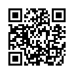 589L240X2IAT QRCode