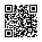 589L260X2CTT QRCode