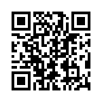 589L270X2ITT QRCode