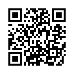 589L288X2CAT QRCode