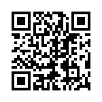 589L288X2CTT QRCode