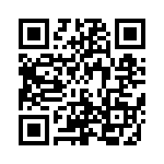 589L288X2ITT QRCode