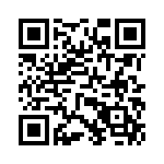 589L300X2ITT QRCode