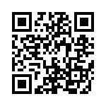 589L307X2CTT QRCode