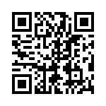 589L320X2CAT QRCode