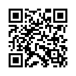 589L320X2ITT QRCode