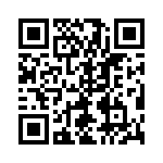 589R128X2ITT QRCode