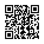 589R130X2ITT QRCode