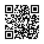 589R192X2CTT QRCode