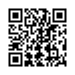 589R194X2CAT QRCode