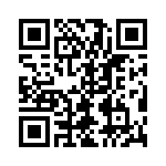 589R270X2IAT QRCode