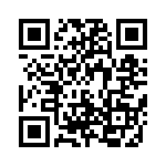 589R288X2IAT QRCode