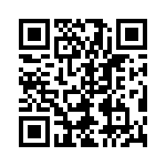 589R288X2ITT QRCode