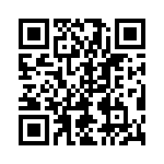 589R307X2CTT QRCode